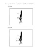 ROBOT SYSTEM AND PROCESSED OBJECT MANUFACTURING METHOD diagram and image