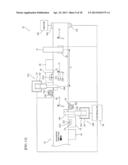 ROBOT SYSTEM AND PROCESSED OBJECT MANUFACTURING METHOD diagram and image