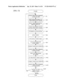 ROBOT SYSTEM AND PROCESSED OBJECT MANUFACTURING METHOD diagram and image