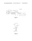 CUTTING TOOL DATA VERIFICATION SYSTEM AND METHOD diagram and image