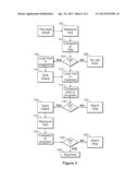 CUTTING TOOL DATA VERIFICATION SYSTEM AND METHOD diagram and image