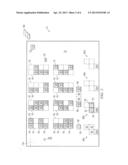 Method and System for Fulfilling Requests in an Inventory System diagram and image