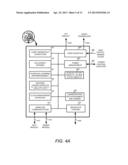 PROSPECTIVE DETERMINATION OF PROCESSOR WAKE-UP CONDITIONS IN ENERGY     BUFFERED HVAC CONTROL UNIT diagram and image