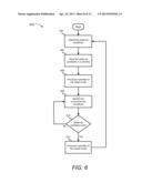 PROSPECTIVE DETERMINATION OF PROCESSOR WAKE-UP CONDITIONS IN ENERGY     BUFFERED HVAC CONTROL UNIT diagram and image