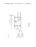 PROSPECTIVE DETERMINATION OF PROCESSOR WAKE-UP CONDITIONS IN ENERGY     BUFFERED HVAC CONTROL UNIT diagram and image