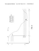 PROSPECTIVE DETERMINATION OF PROCESSOR WAKE-UP CONDITIONS IN ENERGY     BUFFERED HVAC CONTROL UNIT diagram and image