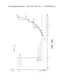 PROSPECTIVE DETERMINATION OF PROCESSOR WAKE-UP CONDITIONS IN ENERGY     BUFFERED HVAC CONTROL UNIT diagram and image
