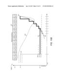 PROSPECTIVE DETERMINATION OF PROCESSOR WAKE-UP CONDITIONS IN ENERGY     BUFFERED HVAC CONTROL UNIT diagram and image