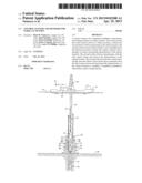 CONTROL SYSTEMS AND METHODS FOR SUBSEA ACTIVITIES diagram and image