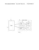 CONTROL SYSTEMS AND METHODS FOR SUBSEA ACTIVITIES diagram and image