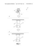 DYNAMIC SPRAY BUFFER CALCULATION diagram and image