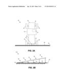 DYNAMIC SPRAY BUFFER CALCULATION diagram and image