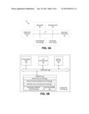 DYNAMIC SPRAY BUFFER CALCULATION diagram and image