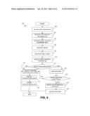 DYNAMIC SPRAY BUFFER CALCULATION diagram and image