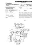 METHOD AND APPARATUS FOR PROVIDING CONTEXT-BASED POWER CONSUMPTION CONTROL diagram and image