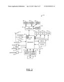 METHOD AND APPARATUS FOR PROVIDING CONTEXT-BASED POWER CONSUMPTION CONTROL diagram and image