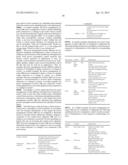 METHOD AND APPARATUS FOR PROVIDING CONTEXT-BASED POWER CONSUMPTION CONTROL diagram and image