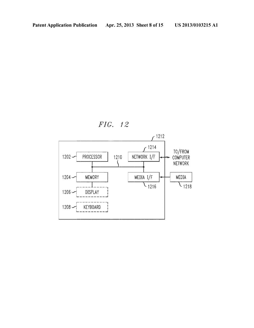 UTILITY CONSUMPTION DISAGGREGATION USING LOW SAMPLE RATE SMART METERS - diagram, schematic, and image 09