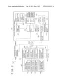 POWER DEMAND FORECAST DEVICE, METHOD AND SYSTEM AND POWER FAILURE     DETECTION SYSTEM diagram and image