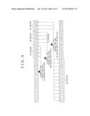 POWER DEMAND FORECAST DEVICE, METHOD AND SYSTEM AND POWER FAILURE     DETECTION SYSTEM diagram and image