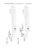 POWER DEMAND FORECAST DEVICE, METHOD AND SYSTEM AND POWER FAILURE     DETECTION SYSTEM diagram and image