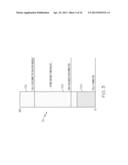 PROTECTING ELECTRONIC DEVICES FROM ELECTRICAL SUPPLY DISTURBANCES diagram and image