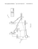 PROTECTING ELECTRONIC DEVICES FROM ELECTRICAL SUPPLY DISTURBANCES diagram and image