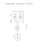 PROTECTING ELECTRONIC DEVICES FROM ELECTRICAL SUPPLY DISTURBANCES diagram and image