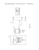 PROTECTING ELECTRONIC DEVICES FROM ELECTRICAL SUPPLY DISTURBANCES diagram and image