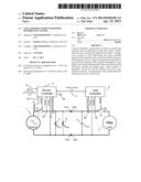 Safe Exposed Conductor Power Distribution System diagram and image