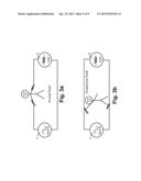 Safe Exposed Conductor Power Distribution System diagram and image