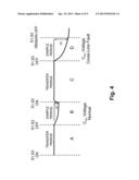 Safe Exposed Conductor Power Distribution System diagram and image