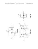 Safe Exposed Conductor Power Distribution System diagram and image