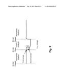 Safe Exposed Conductor Power Distribution System diagram and image