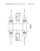 Safe Exposed Conductor Power Distribution System diagram and image