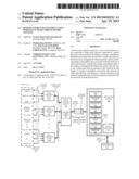 REMOTE ENERGY MANAGEMENT USING PERSISTENT SMART GRID NETWORK CONTEXT diagram and image