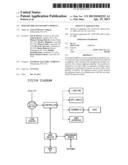 DEMAND SIDE MANAGEMENT MODULE diagram and image