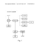 DEMAND SIDE MANAGEMENT MODULE diagram and image