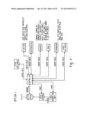 DEMAND SIDE MANAGEMENT MODULE diagram and image