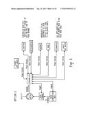 DEMAND SIDE MANAGEMENT MODULE diagram and image