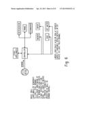 DEMAND SIDE MANAGEMENT MODULE diagram and image