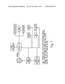 DEMAND SIDE MANAGEMENT MODULE diagram and image