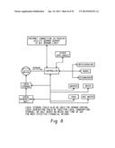 DEMAND SIDE MANAGEMENT MODULE diagram and image