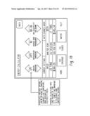 DEMAND SIDE MANAGEMENT MODULE diagram and image