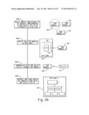 DEMAND SIDE MANAGEMENT MODULE diagram and image