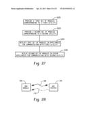 DEMAND SIDE MANAGEMENT MODULE diagram and image