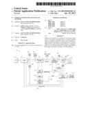 ENERGY CONSERVATION SYSTEMS AND METHODS diagram and image