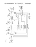 ENERGY CONSERVATION SYSTEMS AND METHODS diagram and image