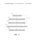 ENERGY CONSERVATION SYSTEMS AND METHODS diagram and image