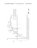 ENERGY CONSERVATION SYSTEMS AND METHODS diagram and image